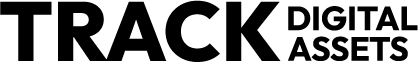 OriginalHub